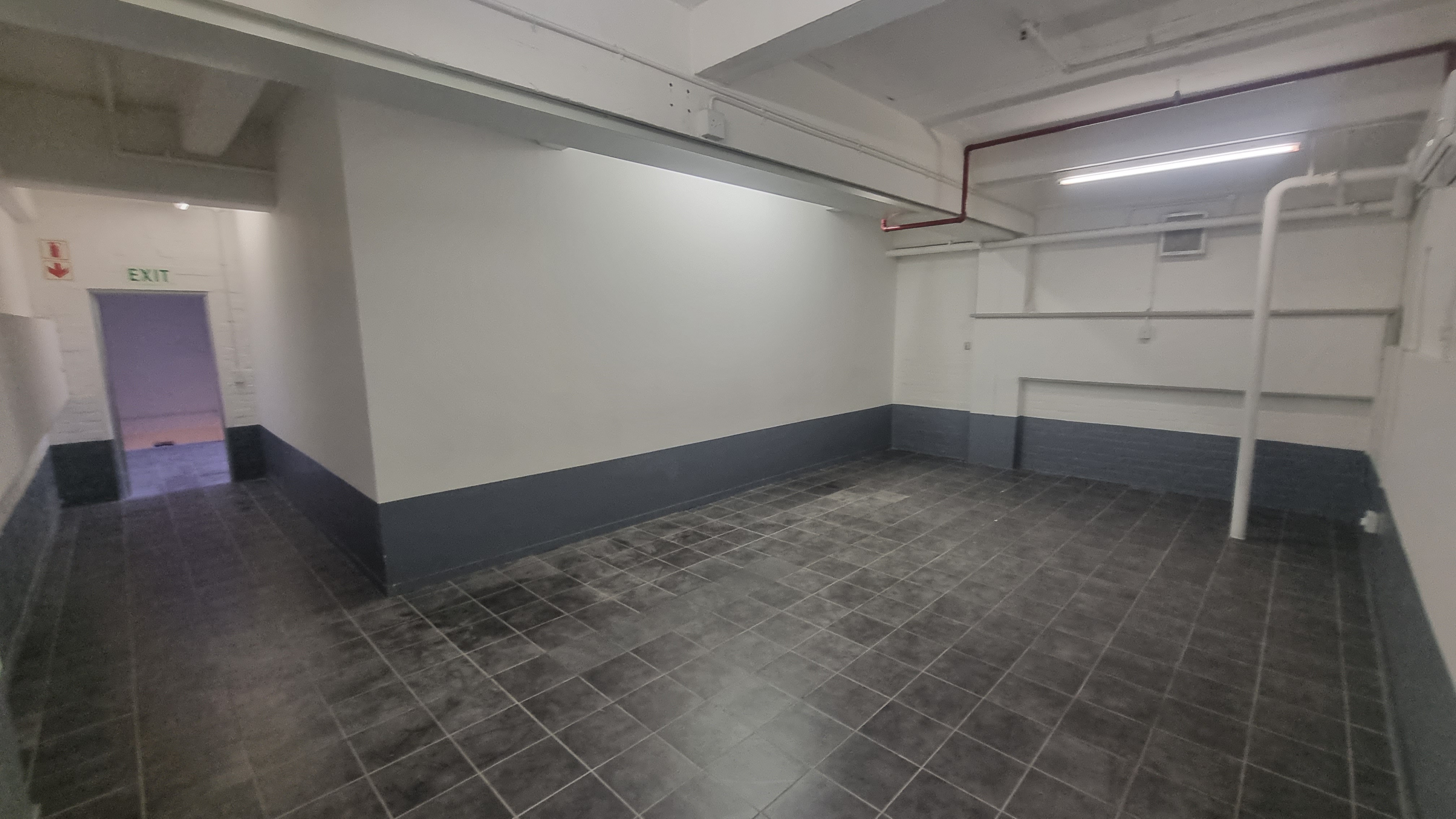 To Let commercial Property for Rent in Bellville South Western Cape